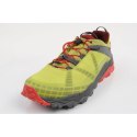 Buty Aku Flyrock Gore-tex M 698704 41.5