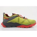 Buty Aku Flyrock Gore-tex M 698704 41.5