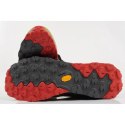 Buty Aku Flyrock Gore-tex M 698704 41.5