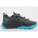 Buty Aku Flyrock Gore-tex W 6991253 37
