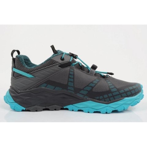Buty Aku Flyrock Gore-tex W 6991253 37 Buty Aku Flyrock Gore-tex W 6991253 37