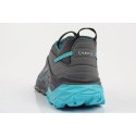 Buty Aku Flyrock Gore-tex W 6991253 37