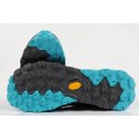 Buty Aku Flyrock Gore-tex W 6991253 37