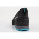 Buty Aku Rock Gore-tex W 723241 41.5