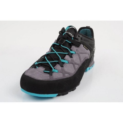 Buty Aku Rock Gore-tex W 723241 42 Buty Aku Rock Gore-tex W 723241 42