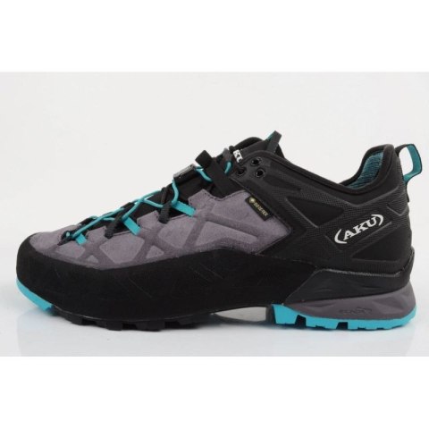 Buty Aku Rock Gore-tex W 723241 42 Buty Aku Rock Gore-tex W 723241 42