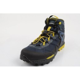Buty Aku Rocket Gore-tex M 710553 42