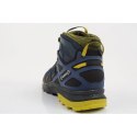 Buty Aku Rocket Gore-tex M 710553 42