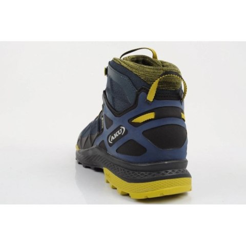 Buty Aku Rocket Gore-tex M 710553 42 Buty Aku Rocket Gore-tex M 710553 42