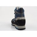 Buty Aku Trekker Wide Gore-tex W 978W208 37.5