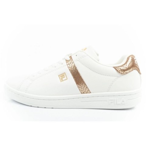 Buty Fila Crosscourt 2 W FFW025713069 36 Buty Fila Crosscourt 2 W FFW025713069 36