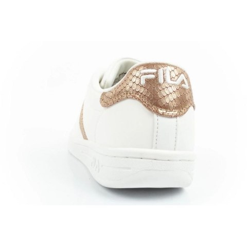 Buty Fila Crosscourt 2 W FFW025713069 40 Buty Fila Crosscourt 2 W FFW025713069 40