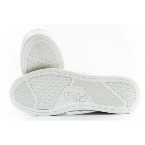 Buty Fila Crosscourt 2 W FFW025713069 40 Buty Fila Crosscourt 2 W FFW025713069 40