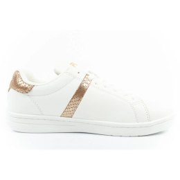 Buty Fila Crosscourt 2 W FFW025713069 42