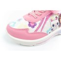 Buty Leomil Gabby's Doll House Jr GB000395 30
