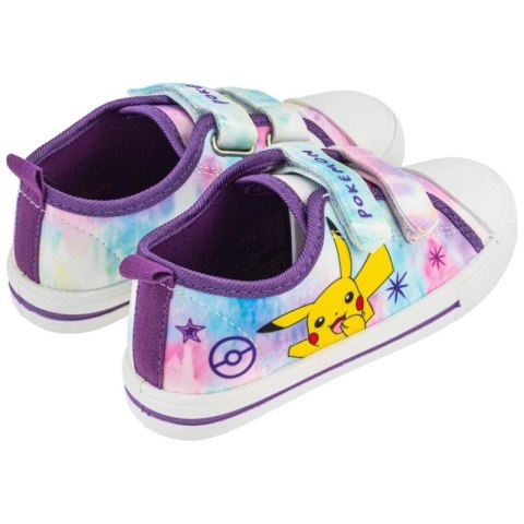 Buty Leomil Pokemon Jr PO001359 28 Buty Leomil Pokemon Jr PO001359 28