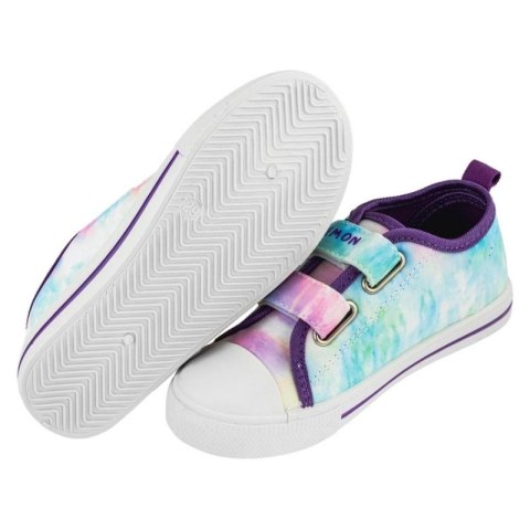 Buty Leomil Pokemon Jr PO001359 28 Buty Leomil Pokemon Jr PO001359 28
