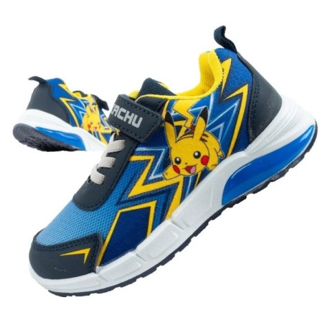Buty Leomil Pokemon Jr PO002339 30 Buty Leomil Pokemon Jr PO002339 30