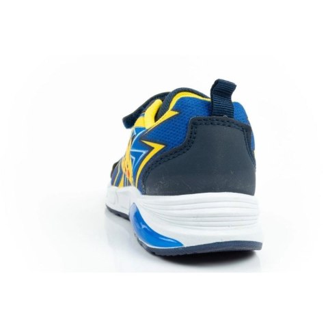 Buty Leomil Pokemon Jr PO002339 30 Buty Leomil Pokemon Jr PO002339 30