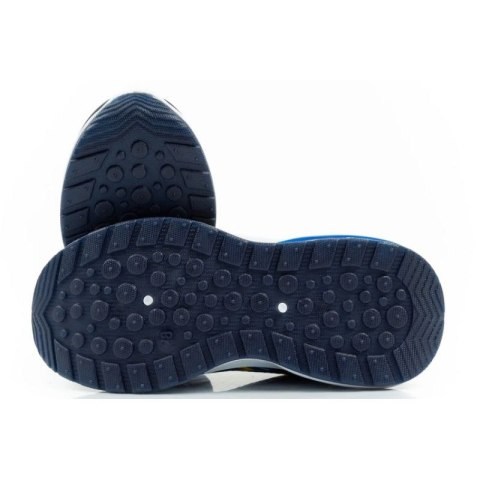Buty Leomil Pokemon Jr PO002339 30 Buty Leomil Pokemon Jr PO002339 30