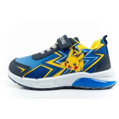 Buty Leomil Pokemon Jr PO002339 31 Buty Leomil Pokemon Jr PO002339 31