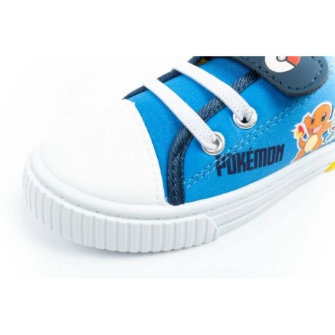 Buty Leomil Pokemon Jr PO003309 32 Buty Leomil Pokemon Jr PO003309 32