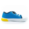 Buty Leomil Pokemon Jr PO003309 32