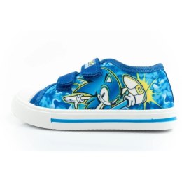 Buty Leomil Sonic Jr SC000653 27