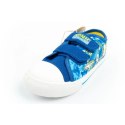 Buty Leomil Sonic Jr SC000653 32