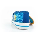 Buty Leomil Sonic Jr SC000653 32