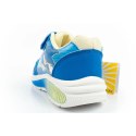 Buty Leomil Sonic Jr SC000679 26