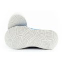 Buty Leomil Sonic Jr SC000679 26