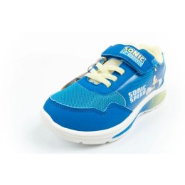 Buty Leomil Sonic Jr SC000679 27
