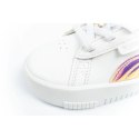 Buty Puma Jada Holo Jr 383761 01 24
