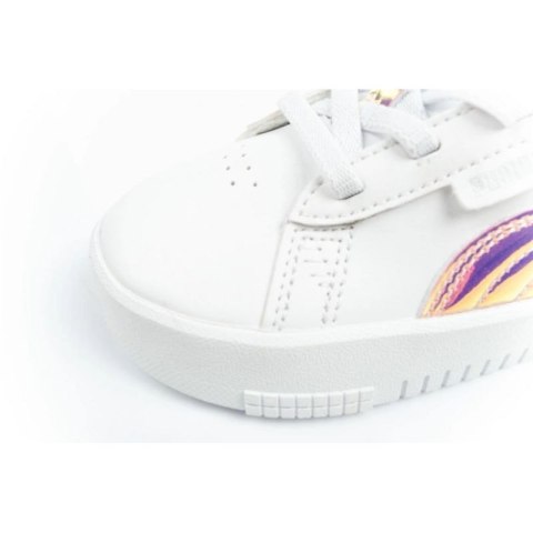 Buty Puma Jada Holo Jr 383761 01 24 Buty Puma Jada Holo Jr 383761 01 24