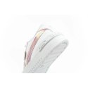 Buty Puma Jada Holo Jr 383761 01 24