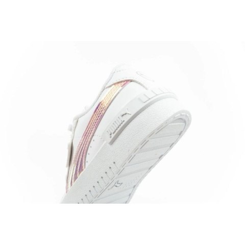 Buty Puma Jada Holo Jr 383761 01 24 Buty Puma Jada Holo Jr 383761 01 24