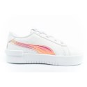 Buty Puma Jada Holo Jr 383761 01 24
