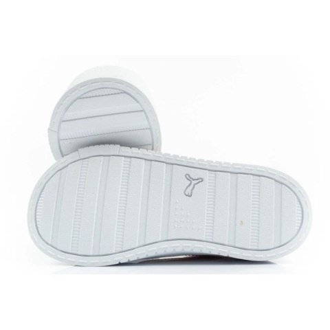 Buty Puma Jada Holo Jr 383761 01 24 Buty Puma Jada Holo Jr 383761 01 24