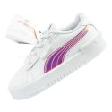 Buty Puma Jada Holo Jr 383761 01 26