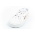 Buty Puma Jada Holo Jr 383761 01 26