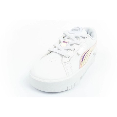 Buty Puma Jada Holo Jr 383761 01 26 Buty Puma Jada Holo Jr 383761 01 26