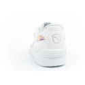 Buty Puma Jada Holo Jr 383761 01 26