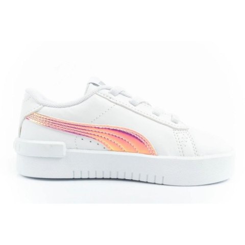 Buty Puma Jada Holo Jr 383761 01 26 Buty Puma Jada Holo Jr 383761 01 26