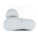 Buty Puma Jada Holo Jr 383761 01 26