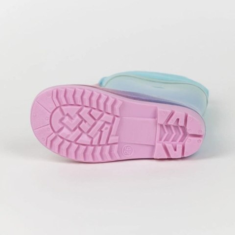 Kalosze Cerda Stitch Jr 2300006605 27 Kalosze Cerda Stitch Jr 2300006605 27