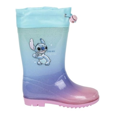 Kalosze Cerda Stitch Jr 2300006605 29 Kalosze Cerda Stitch Jr 2300006605 29