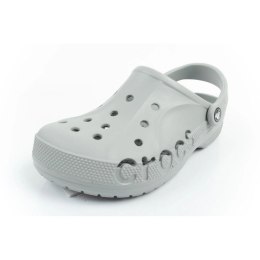 Klapki Crocs Baya W 10126-007 38.5
