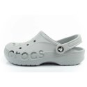 Klapki Crocs Baya W 10126-007 38.5