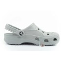 Klapki Crocs Baya W 10126-007 38.5